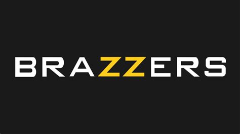 brazzers free videos|Best Sex HD Porn Videos By Brazzers.com